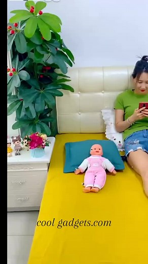 New Gadgets, Amazon-Gadgts, Home Gadgets, Smart Gadgets, Kitchen Gadgets, China Gadgets, Cool Gadgets, Amazing-Gadgets, Trending Gadgets, China Product Buy Here, #foryou #foryoupage #fry #viral #gadget #coolgadgets #homeappliances #bestgadgets #chinaproducts #kitchengadgets #trendingproducts #viralproducts