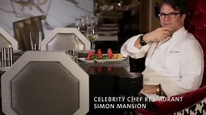 Rockin' in the Riviera: My Review of Hard Rock Hotel Riviera Maya (2025)