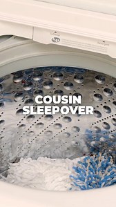 Reset, refresh, and refill with a continuous clean-clean you can count on. Our RinseClean spin mop Refills are reusable and machine washable for every cleaning occasion. #OCedar #OCedarCleanClean #OCedarMopRefills | O-Cedar | Facebook