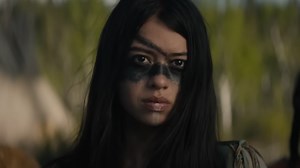 Prey ENDING EXPLAINED