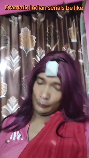 the camera angles are never ending 😂