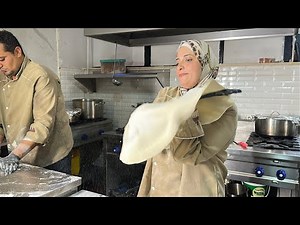 لازم اتغير علشان ناس كتير اتغيرت