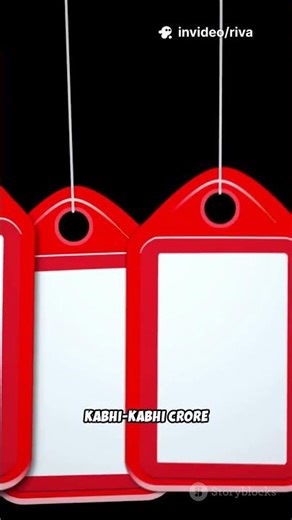 Cartoon Facts That Will Blow Your Mind 🤯| #shorts #facts #cartoon #funfacts