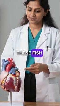 Zebrafish Can Regrow Their Broken Hearts - Scientists Are Studying Them