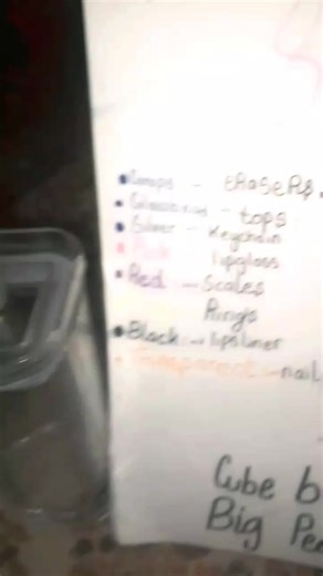 real order in 850 with dc250 1010