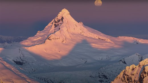 Can Photography Competitions Help You Progress as a Photographer? | Fstoppers