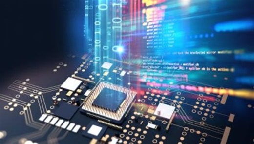 AOT Invest Launches Software Platform ETF