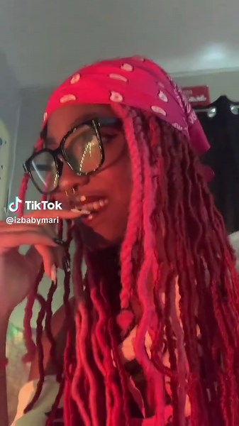 Highlights of Doing Homework with Great Music