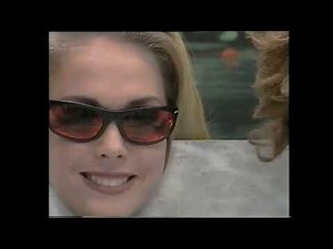 The Price Is Right- Episode- 1994