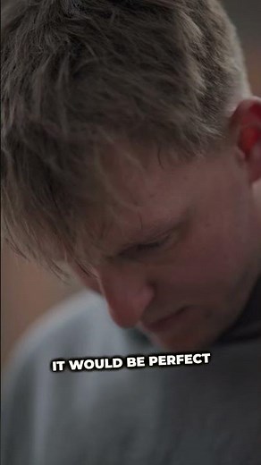 A photo straight out of Inception 👀