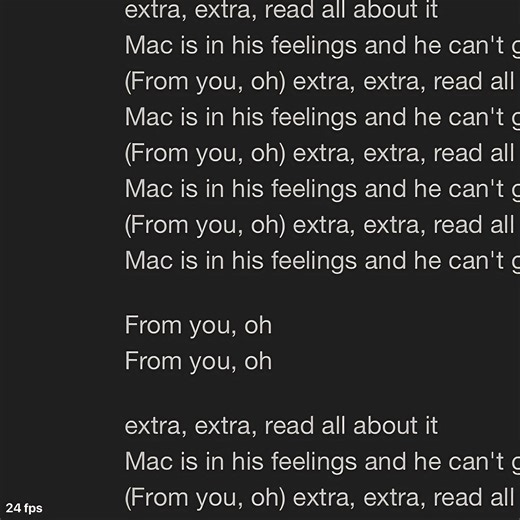 Mastering Motion Graphics with Malcolm Todd's Edits