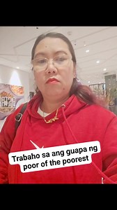 #work #restaurant #Cashier #fbreelsfyp #fbreels #fbvideoreels #fbviral #FBVIDEO #fbreelsviral | June Orcajada Robertson