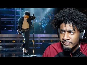 I'm HIGHLY Disappointed in the Michael Trailer