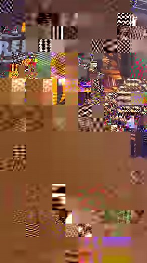 Magicsoundofficial on Reels