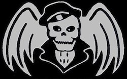 Highwaymen Motorcycle Club - Wikipedia Republished // WIKI 2