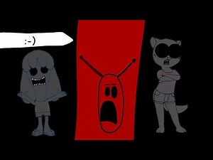 Uncannyplaykids band remastered (181-190 AND VERY VERY SOON WILL BE 200)