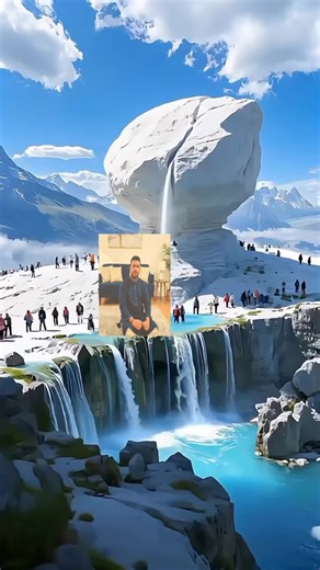 🅺🅷🅾🆁🆂🅷🅴🅳. 🅰🅻🅰🅼 (@khorshedalam.infonet)’s videos with الصوت الأصلي - آيه من القُرآن 💚