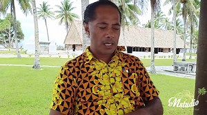 2.8K views · 105 reactions | A small Video of Form 5 students explaining their experience with COVID 19 English Week Theme: Reshaping Learning and Experiences with Covid 19 | Motufoua Secondary School | Facebook