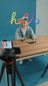 5.6K views · 167 reactions | Apple  มีอะไรใหม่บ้างช่วงนี้ เดี๋ยว...