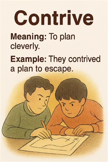 476K views · 9.2K reactions | Speak Like a Pro!  Advance Level...