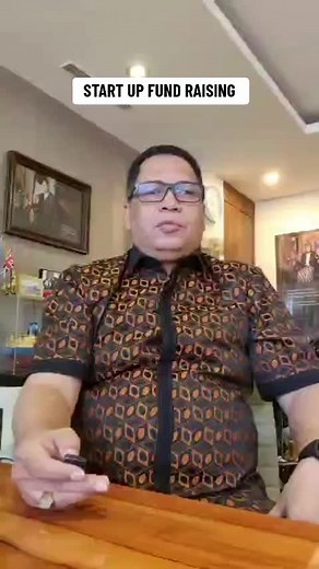 Vier Foundation (@vierfoundation)’s videos with original sound - Vier Foundation