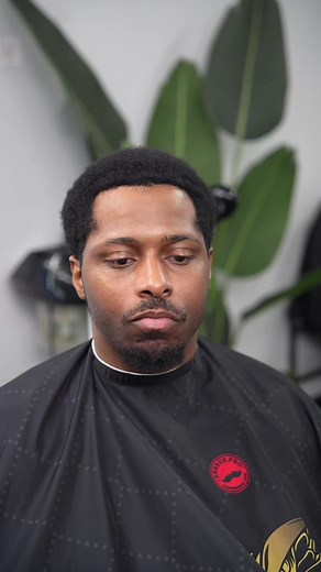 Mastering the Razor Fade Haircut at Home