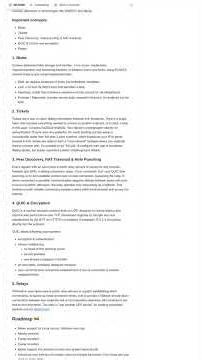 🔥 Отправляй файлы без границ! Не нужен облачный сервис! #p2p #privacy