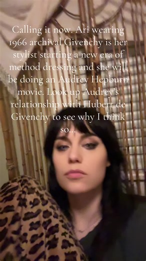 Payton Dale (@thepaytonproject)’s videos with original sound - meg