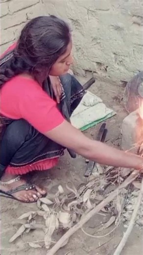 Desi hot cooking vlog/hot cooking vlog/hot cooking vlogs/bhabhi hot