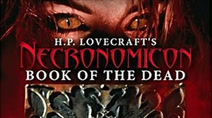 Necronomicon: Book of Dead