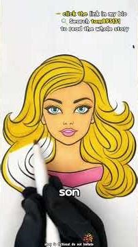 Today is my birthday, and I’m finally free