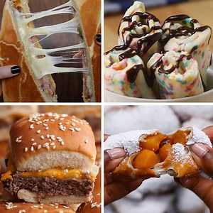 59K views · 337 reactions | Tasty on Reels | Facebook