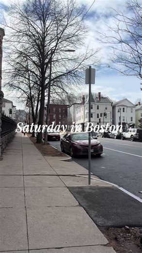 Exploring Boston's Irish Coffee Culture