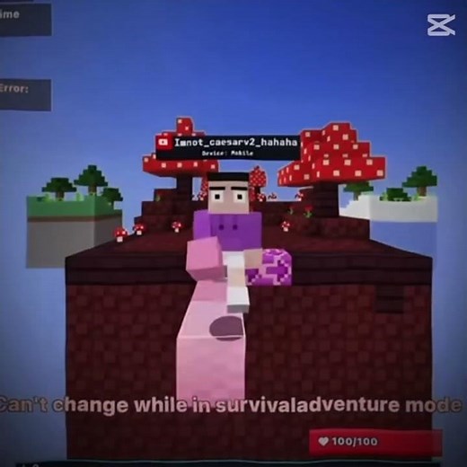 Bloxd.io best builders