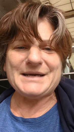 Stacy Kennison on Instagram: "Define those ression words: depression, suppression, oppression, regression, repression and EXPRESSION"