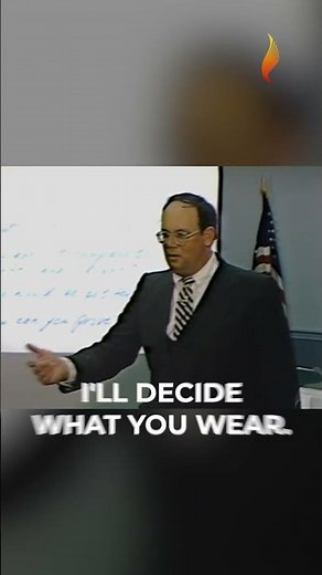 The Basic Principle of Libertarianism