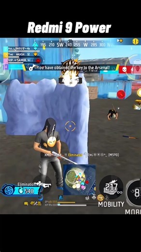 Lo Device + Screen Recorder + Pro Jio Network 😹 #trending #shortsfeed