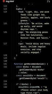 Want to create an amazing 3D cube animation using HTML, CSS, and JavaScript? 🎲✨ ​,