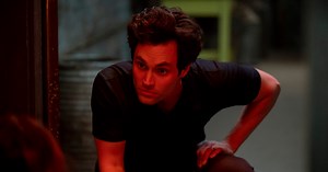 Beware: These Disturbing TV Shows On Netflix Will Take You To Dark Places