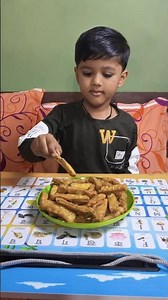 Methi Mathari Recipe / Methi se banaie super nasta #food #shorts