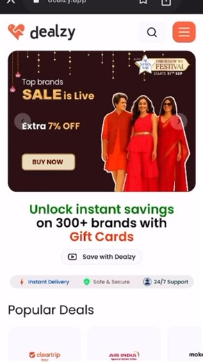 @_krishibatra | Don’t checkout on any brand without this hack💰 Use my discount code “KRISHI50” #instagram #reelsinstagram #reels #explore #fyp #feed... | Instagram