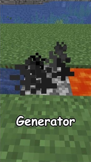 Crazy Minecraft Facts Part 118 #minecraft #minecraftmemes #fact #minecrafttutorial #memes