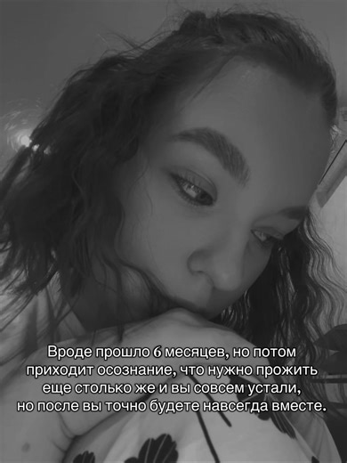 Navigating Army Service Challenges for 2025 Conscripts