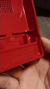 First time collectors should learn this about Genesis devices