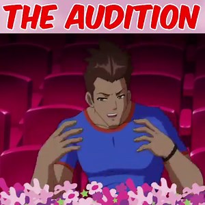 34K views · 375 reactions | When the girls return to school, things get crazy when they discover that "Super Mega Dance Party Yo!" is holding auditions on campus and Alex is chosen to be on the show! | Totally Spies | Facebook