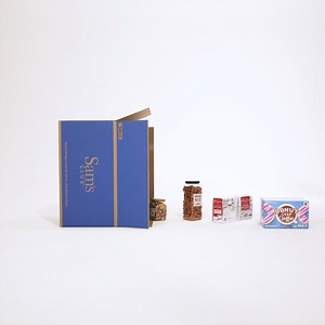 5.3K views · 43 reactions | Dig in to even more savings! Starting...