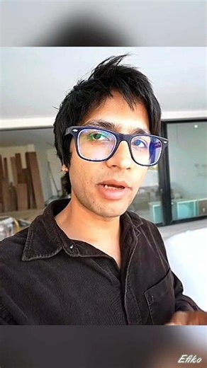 Chachi Fell in Water 😱 Bed Prank!