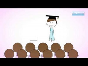 WJEC Guide to Marking