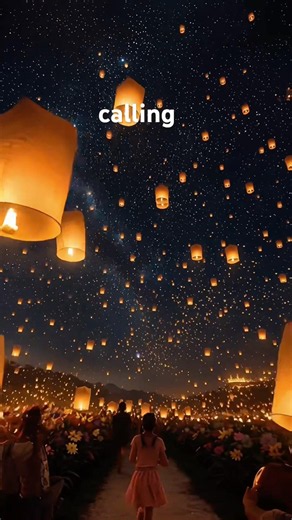 Late at night i hear the sky 🌃 calling me to learn to fly # neww song by jas tune # viral song