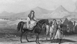 Elliot Warburton - Alchetron, The Free Social Encyclopedia